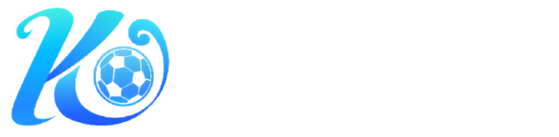 幻影体育